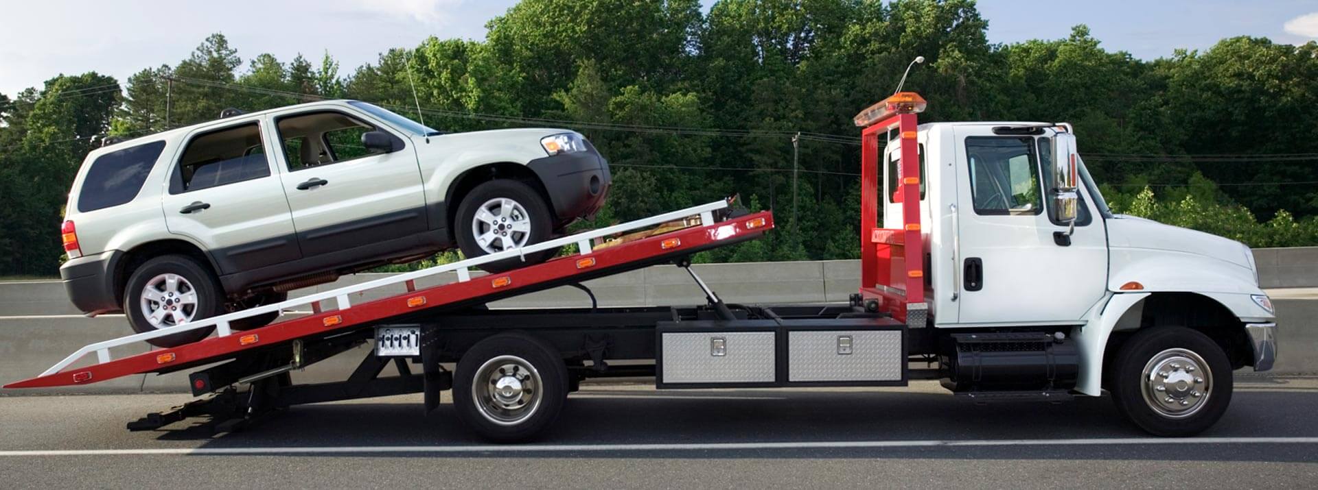 Albemarle Towing (60)